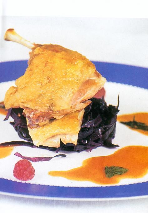 Cappoquin Richmond House Bed & Breakfast エクステリア 写真